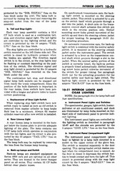 11 1959 Buick Shop Manual - Electrical Systems-075-075.jpg